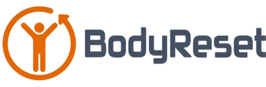 BodyReset