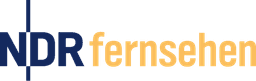 NDR Fernsehen